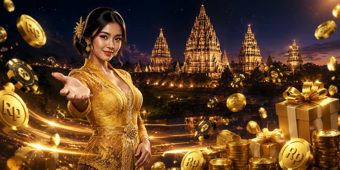 sarang777 Casino Rooms Built Around Real Titles